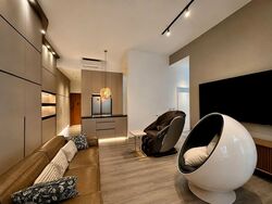 Seastrand (D18), Condominium #602094191